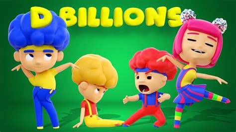 billions kisscartoon|Billions .